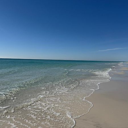Waterscape White Sands Fort Walton Beach Eksteriør billede