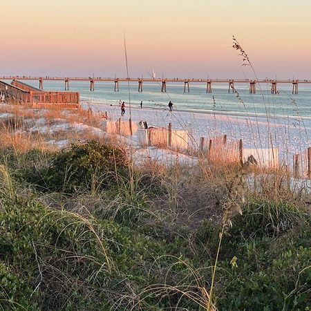 Waterscape White Sands Fort Walton Beach Eksteriør billede