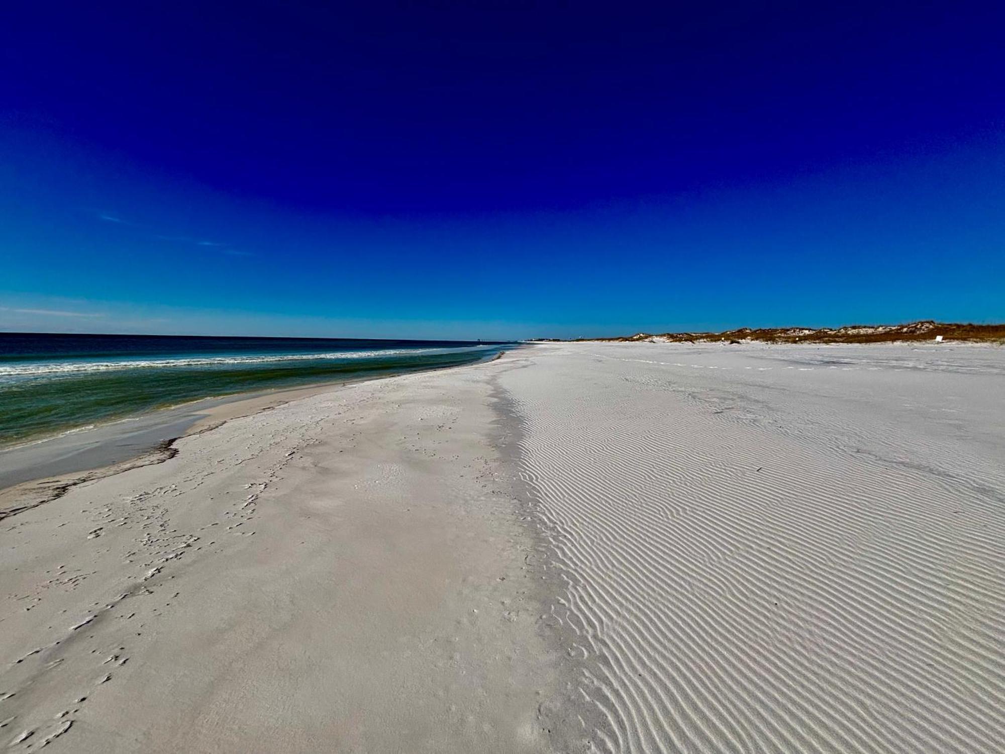 Waterscape White Sands Fort Walton Beach Eksteriør billede